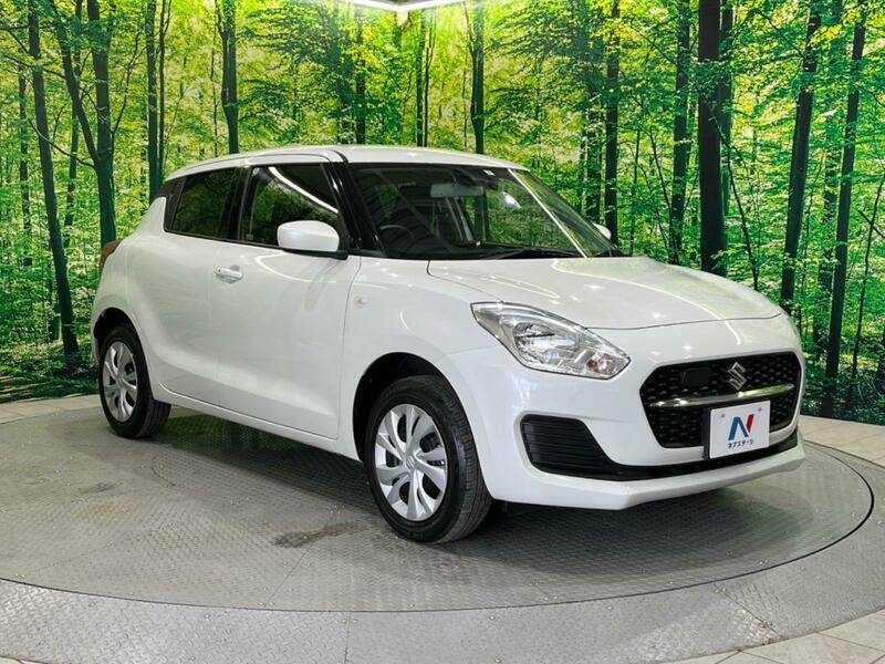 SWIFT-51