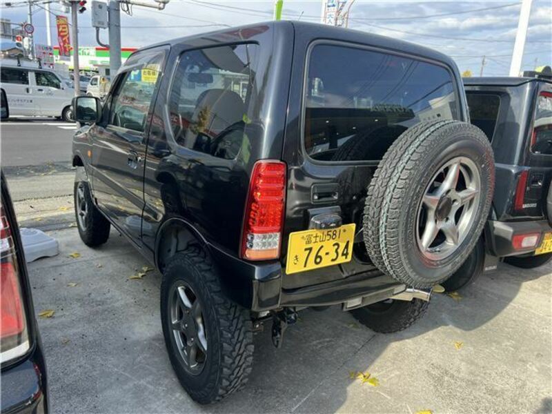 JIMNY