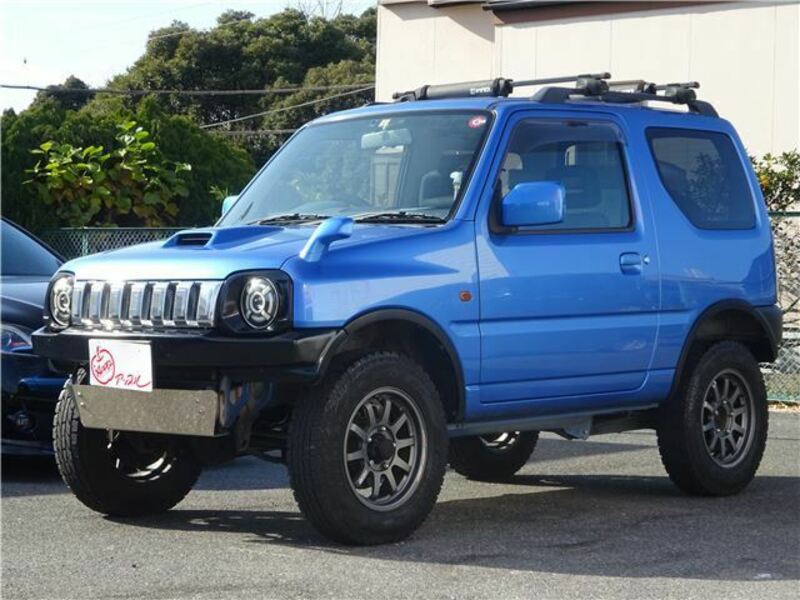 JIMNY