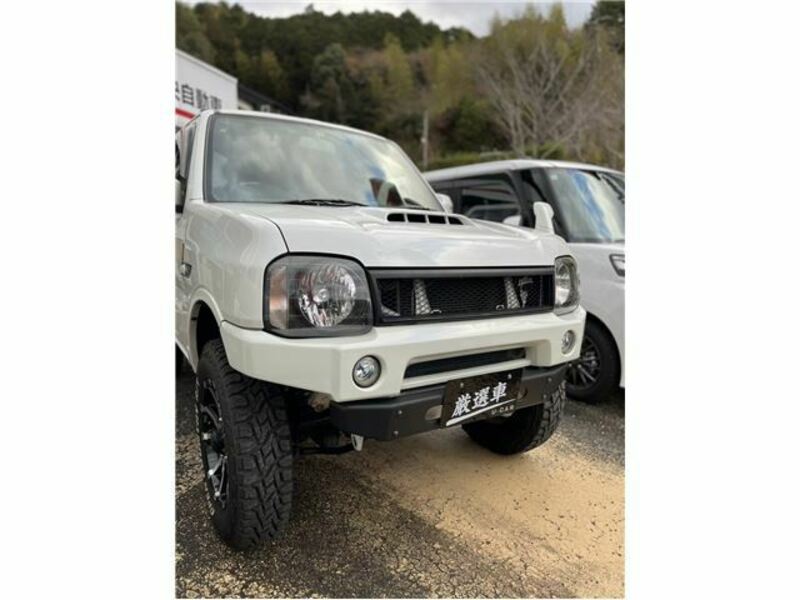 JIMNY-0