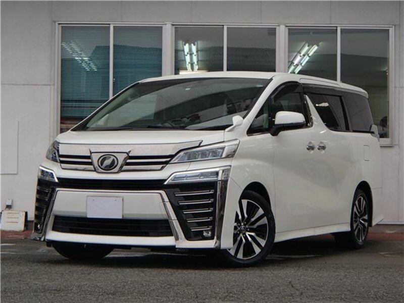 VELLFIRE-0