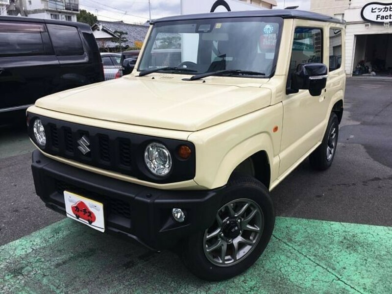 JIMNY-0