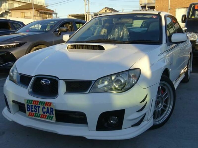 IMPREZA-0