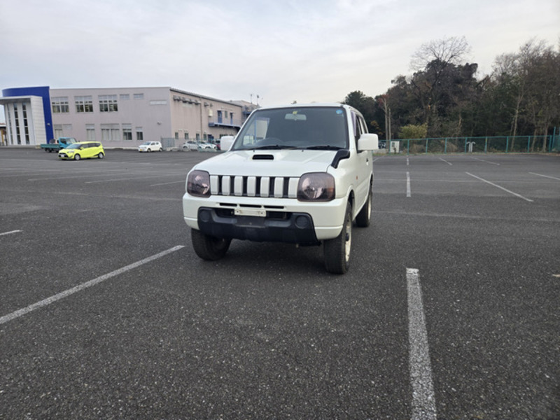 JIMNY-0