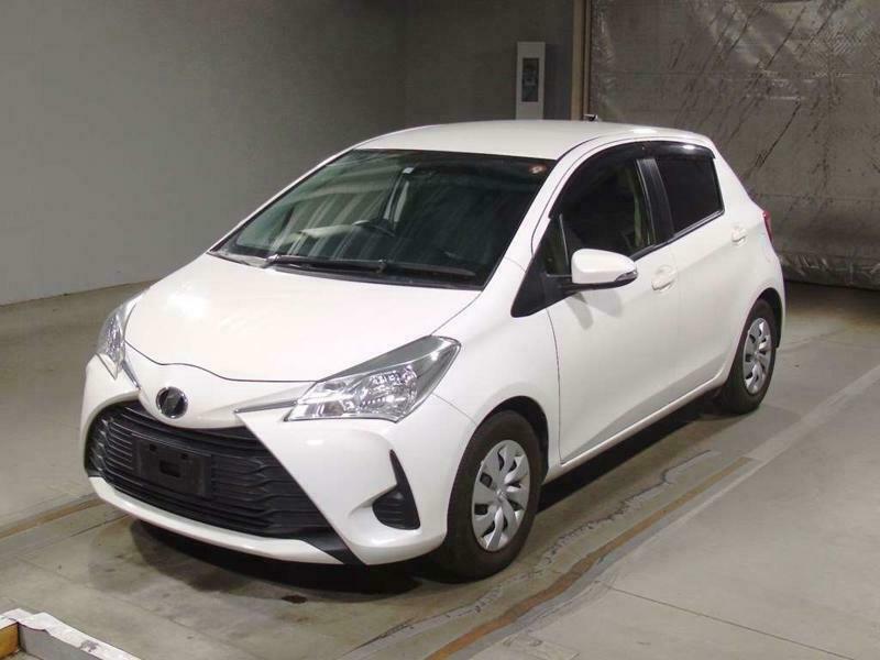 VITZ