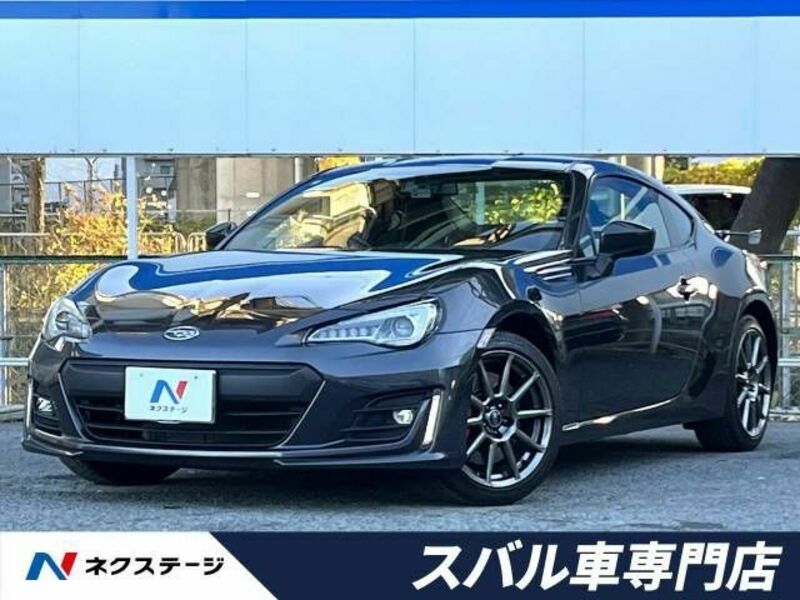 BRZ-0