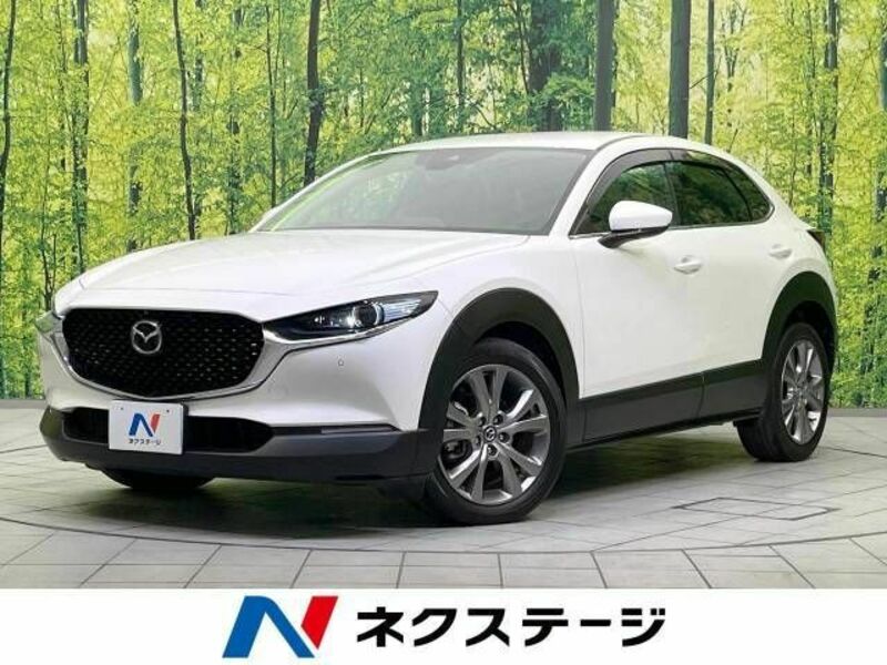 CX-30-0