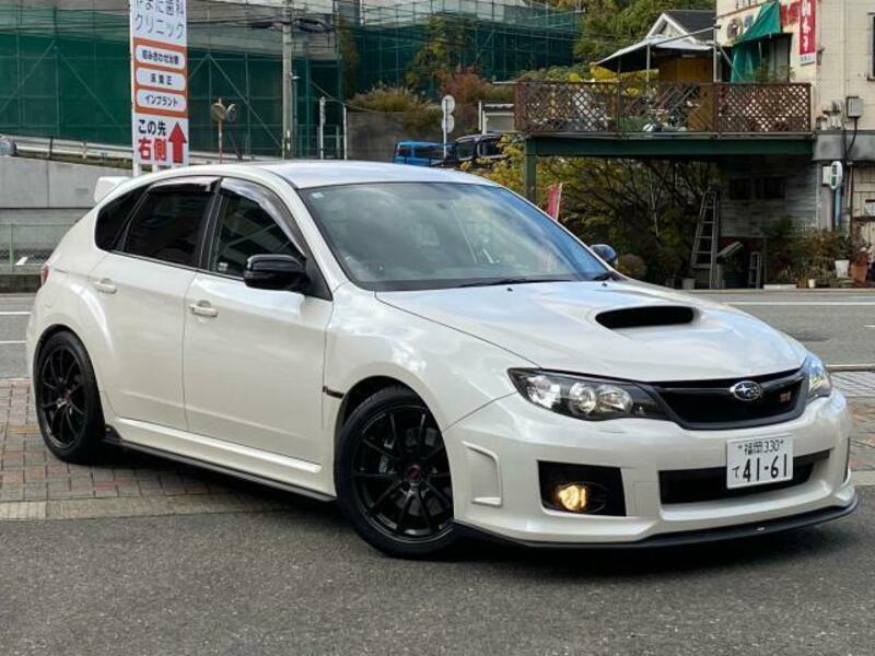 IMPREZA-0