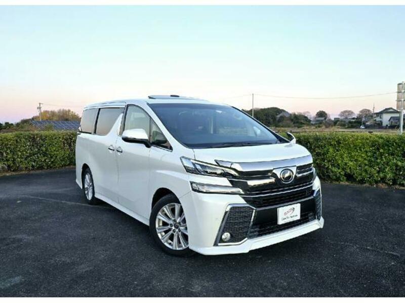 VELLFIRE-0