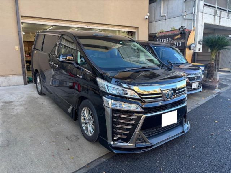 VELLFIRE-0