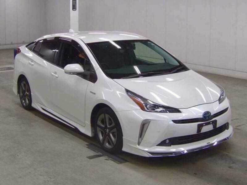 PRIUS-0