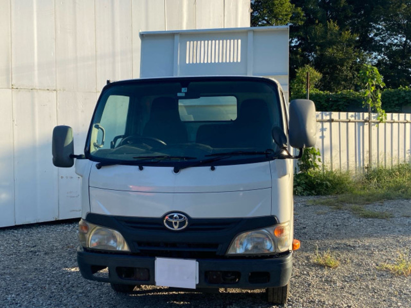 TOYOACE