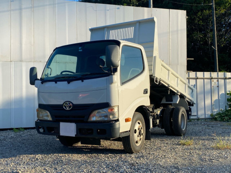 TOYOACE