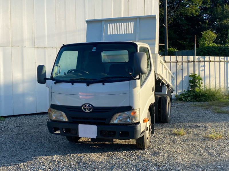 TOYOACE