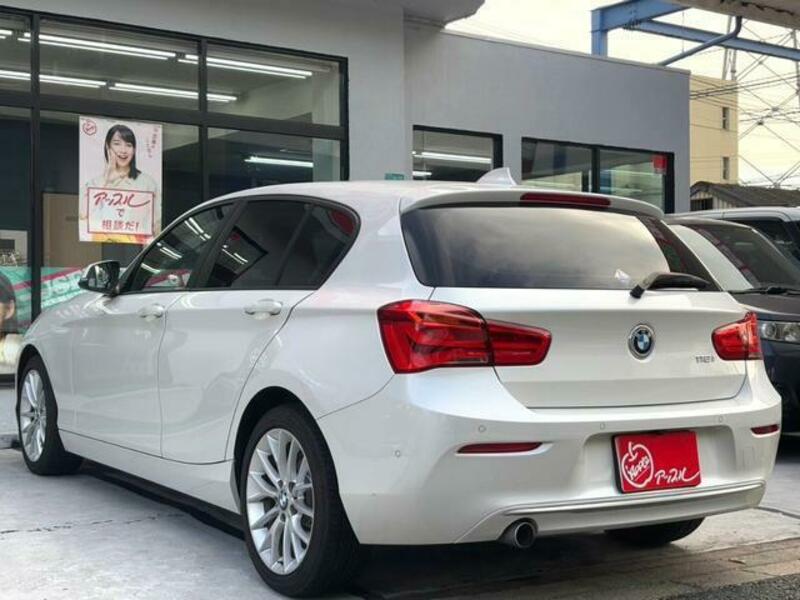 1 SERIES