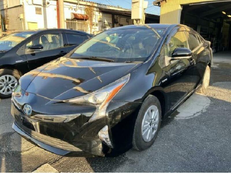 PRIUS-0