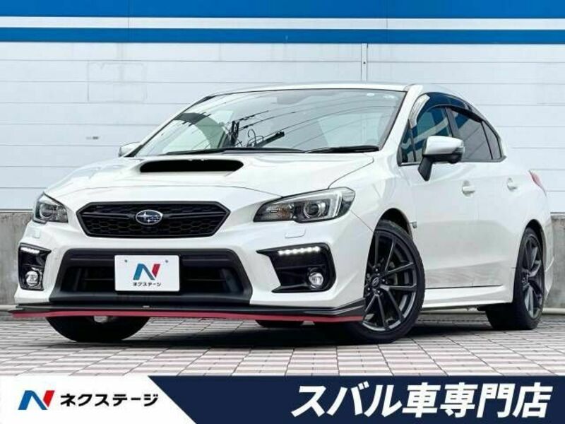 WRX S4-0