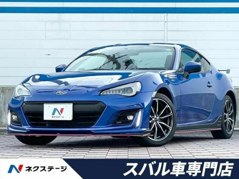 BRZ-0