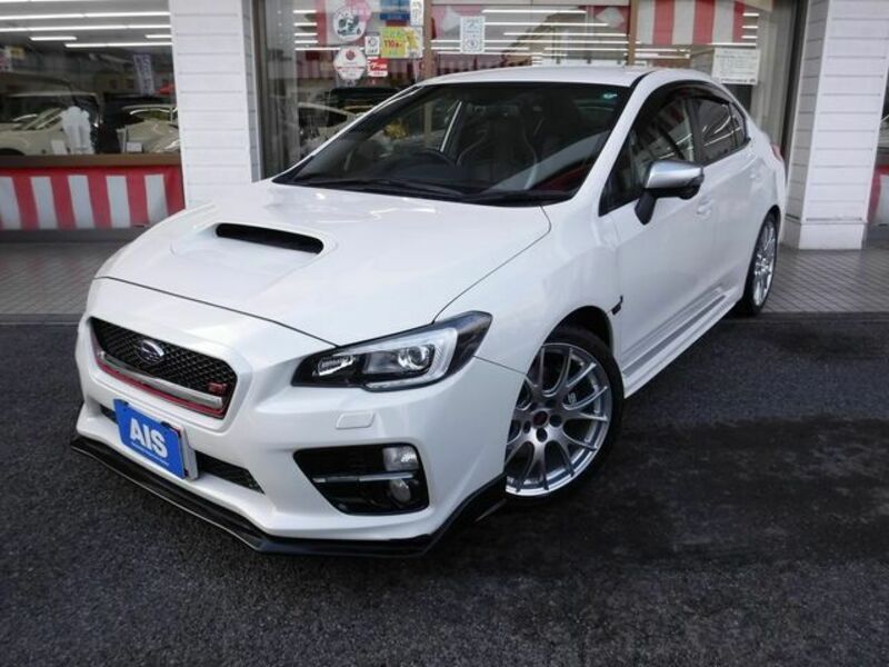 WRX S4-0