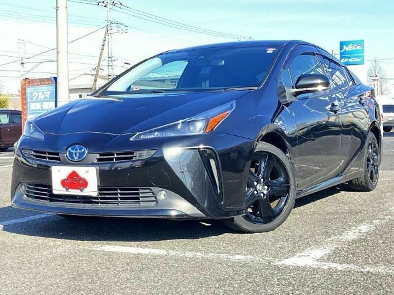 PRIUS-0