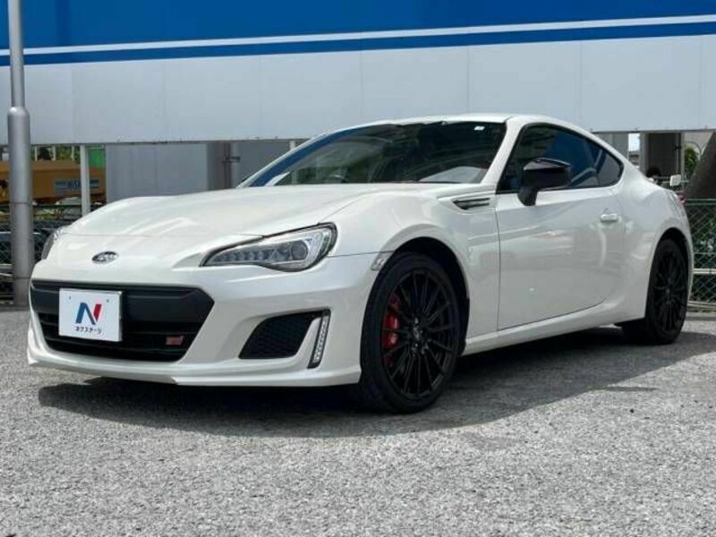 BRZ