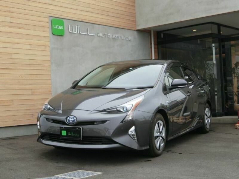 PRIUS-0