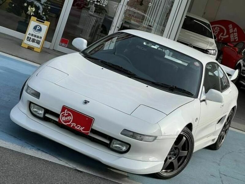 MR2