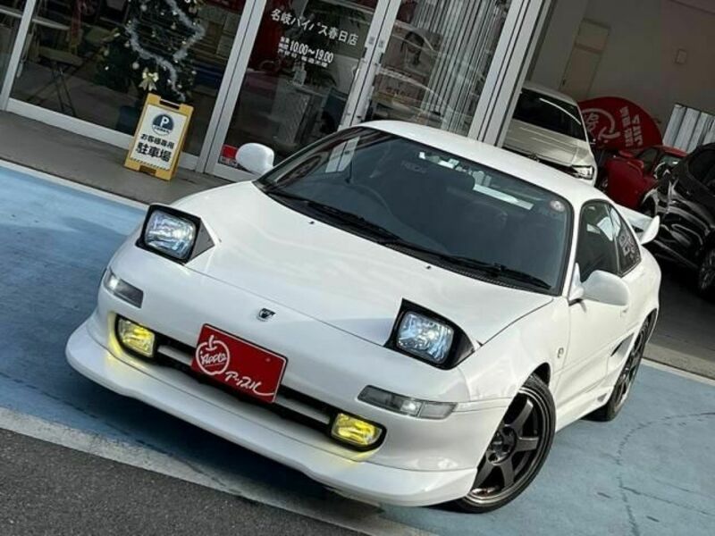 MR2