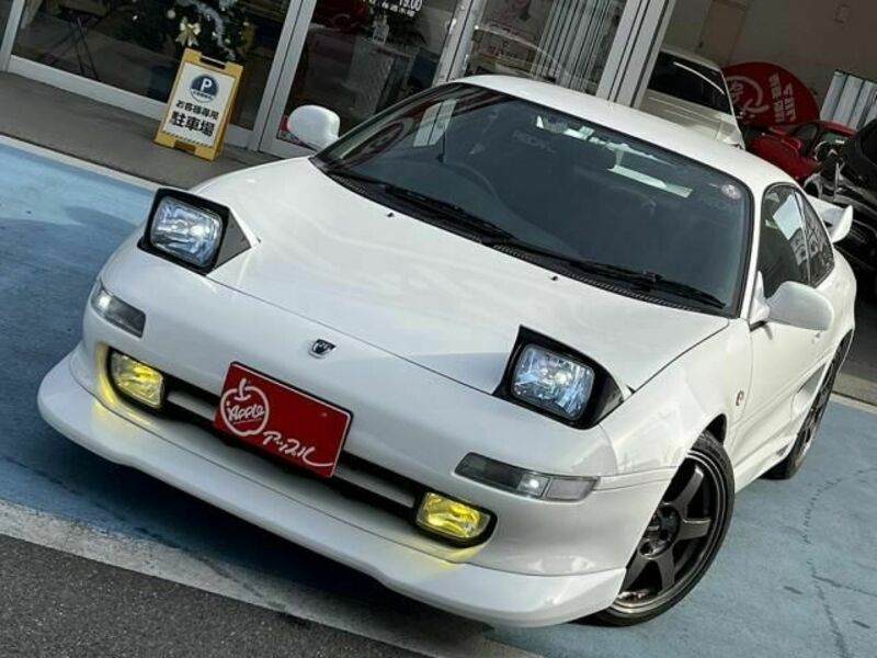 MR2