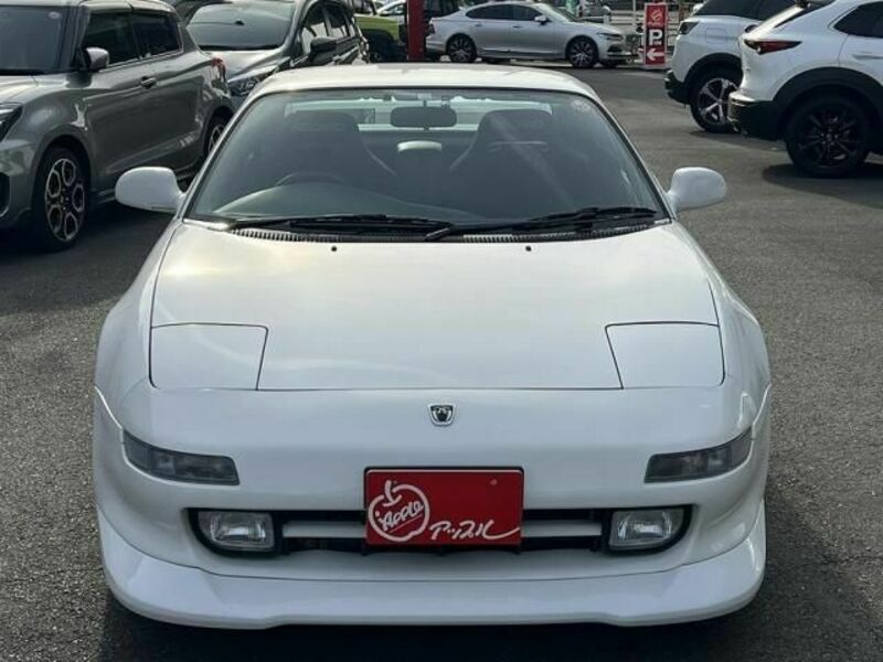 MR2