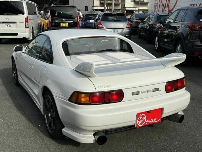 MR2