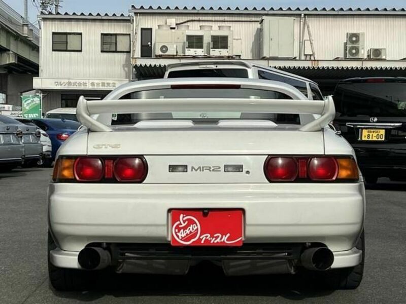 MR2