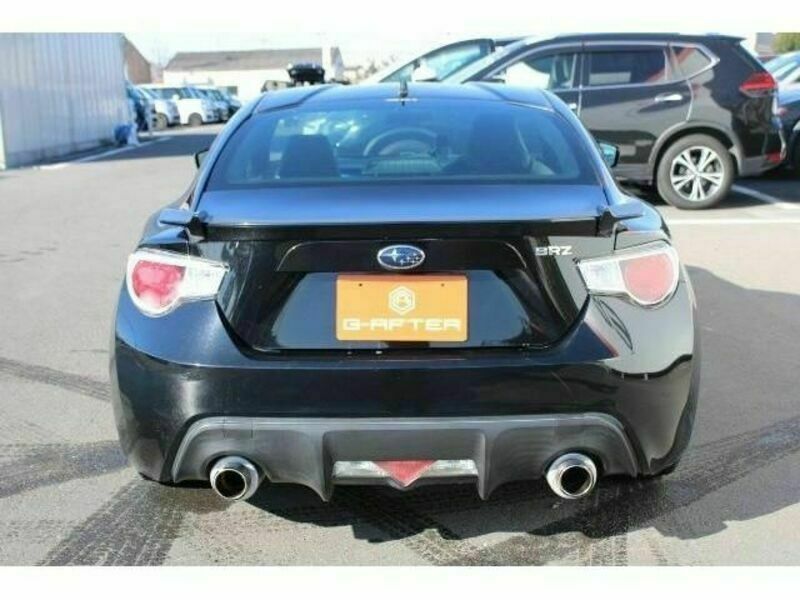 BRZ