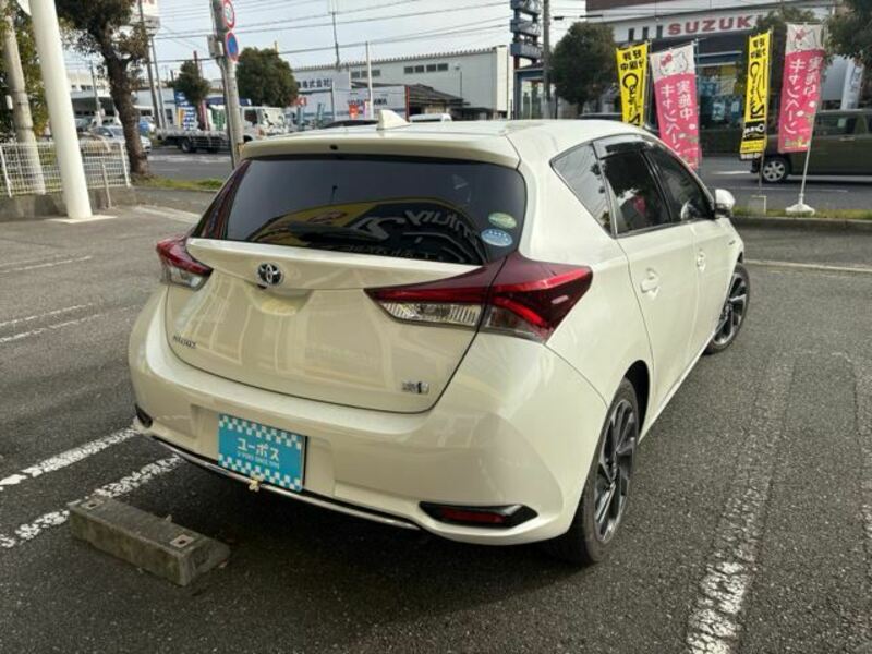 AURIS