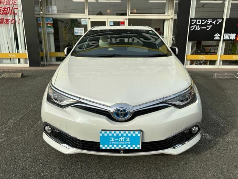 AURIS