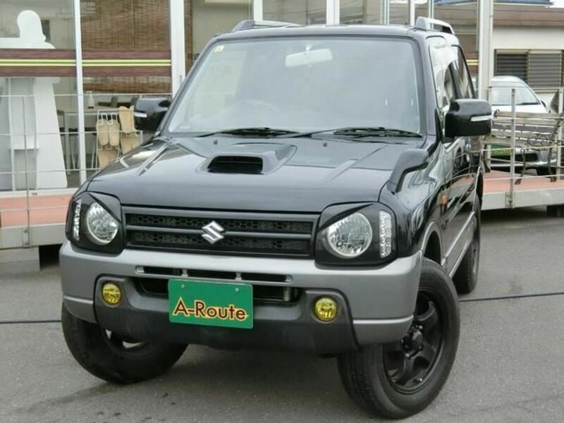 JIMNY-0