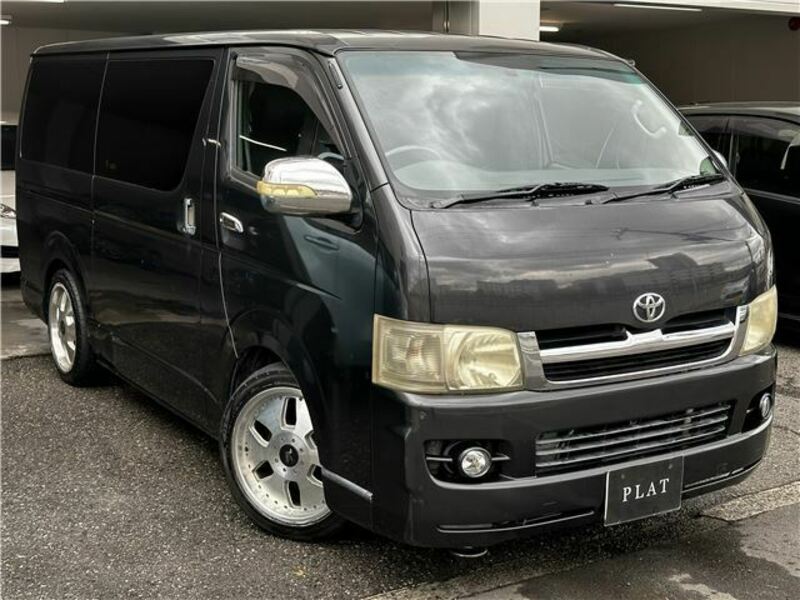 HIACE-0