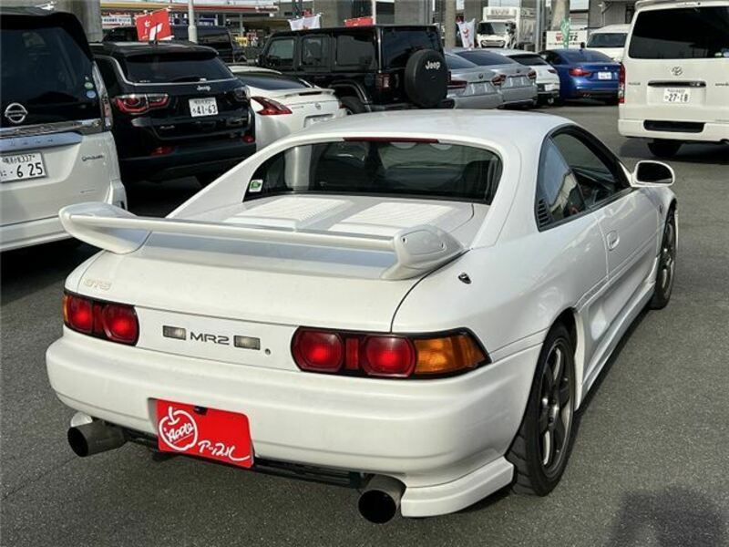 MR2