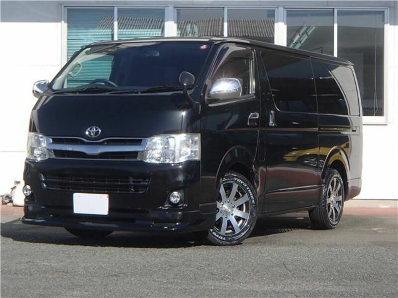 HIACE-0