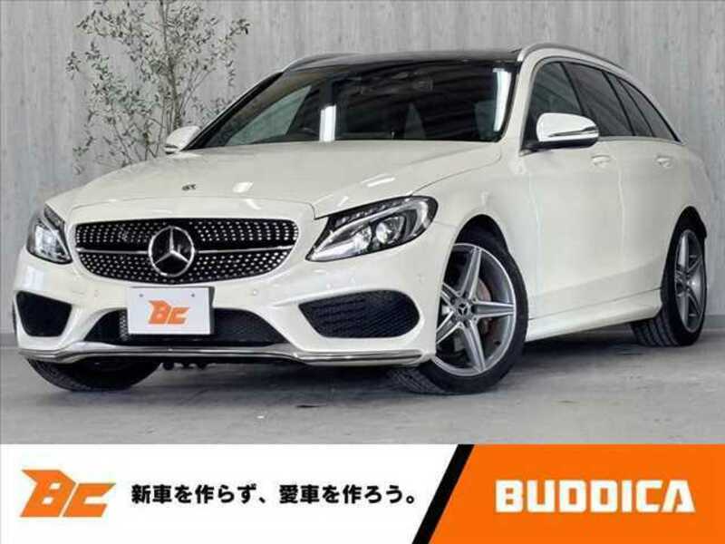 C-CLASS-0