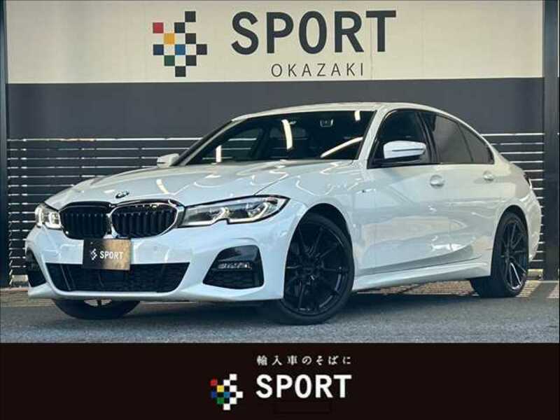 3 SERIES-0