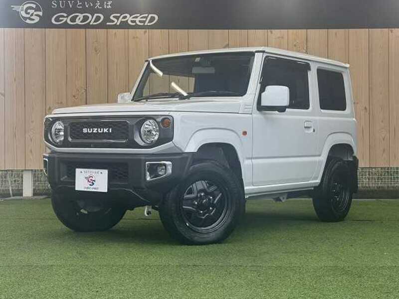 JIMNY-0