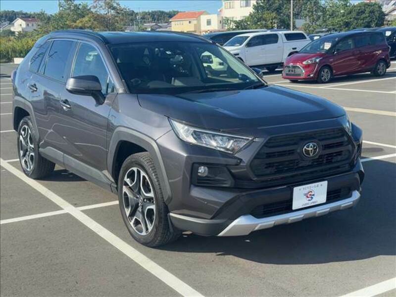 RAV4