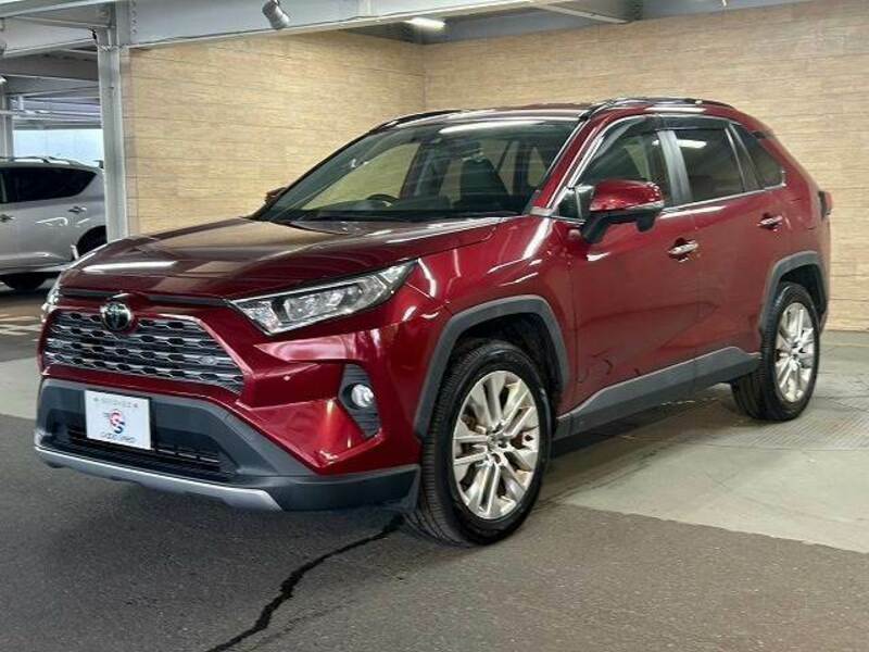 RAV4