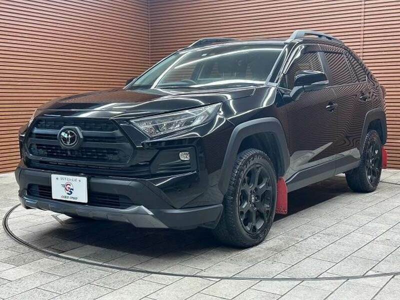 RAV4