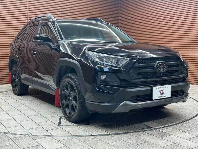 RAV4