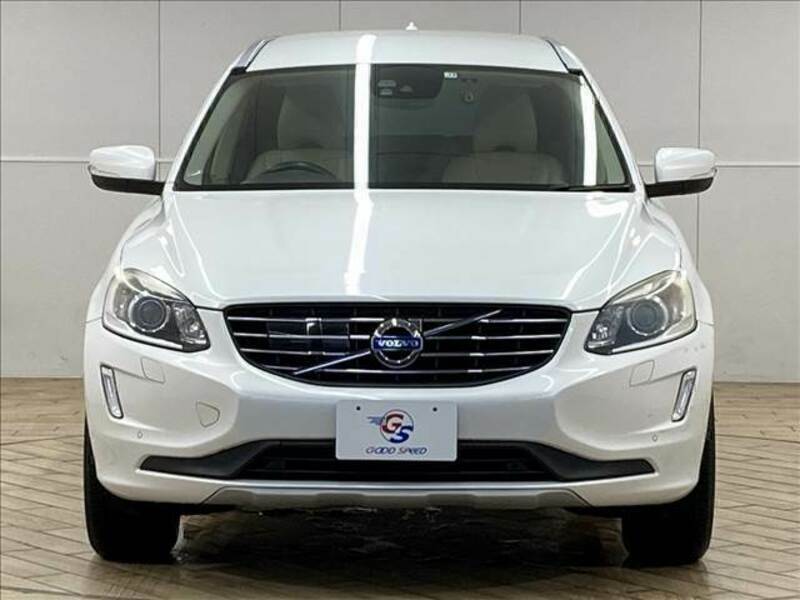 XC60