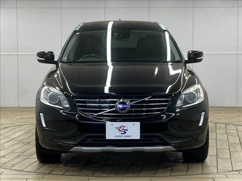 XC60