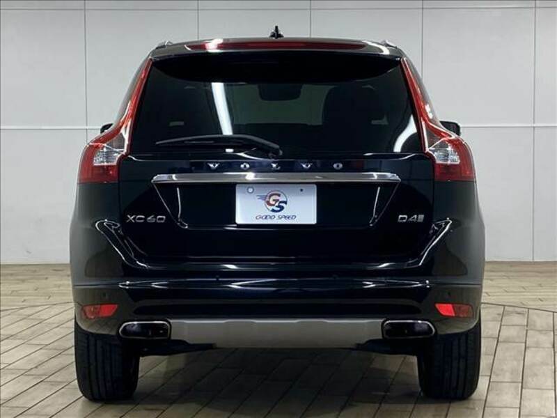 XC60