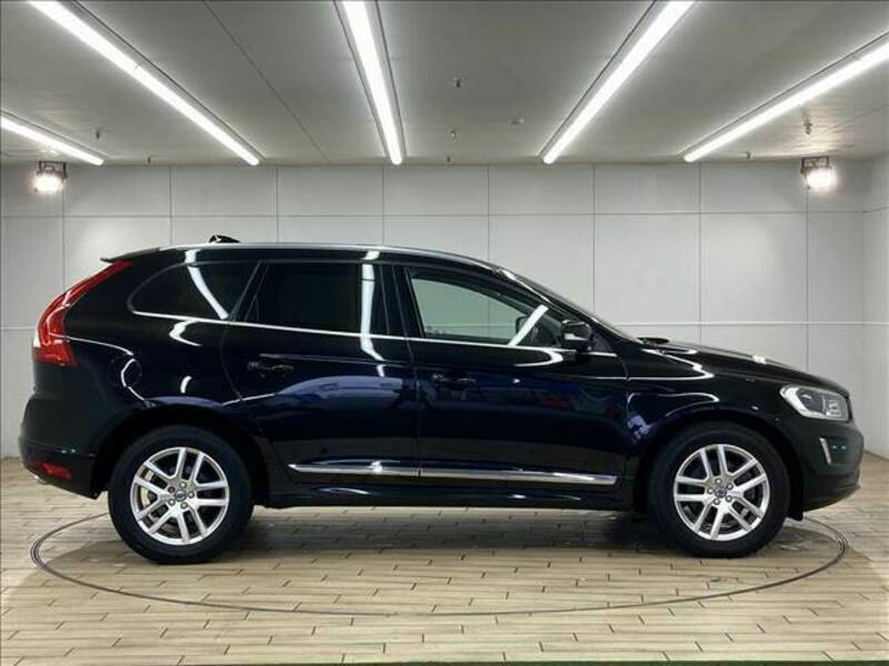 XC60